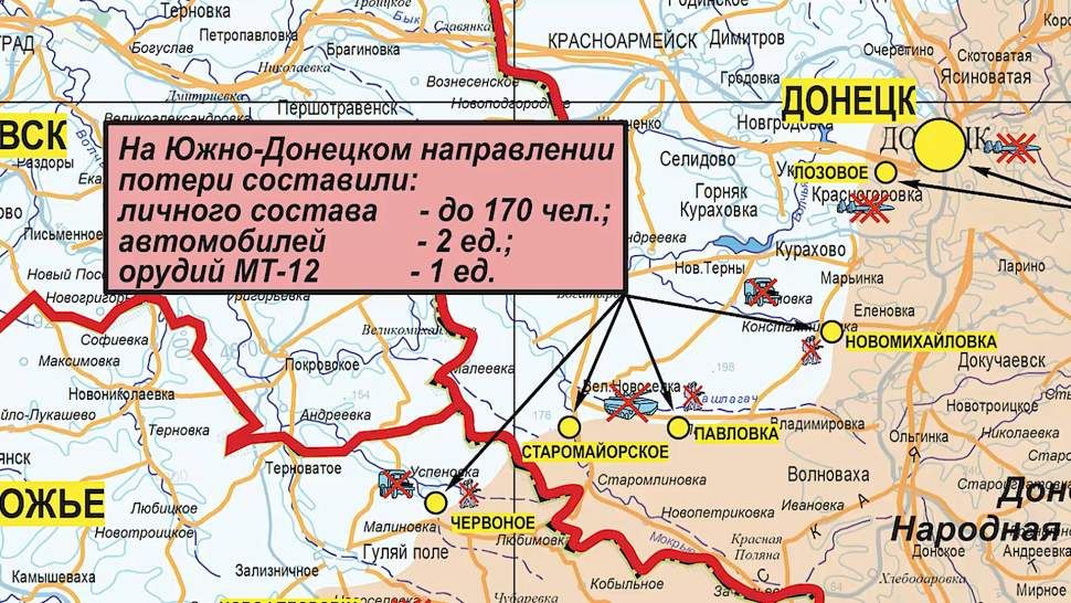 ����� ������������ �� ������� 19 �������