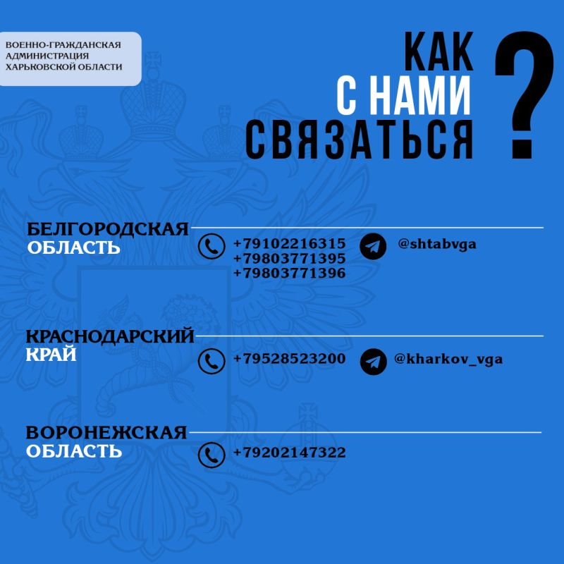 ��������� ��������!. �������� ���� �������� �� ��������� � ���������� ������ ������-����������� ������������� ����������� �������