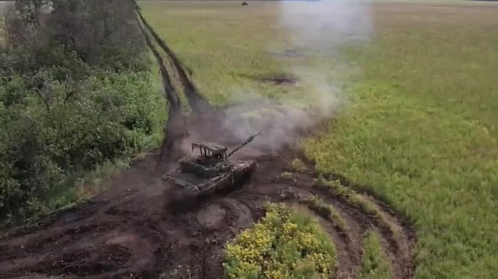 �� �������� ������ ������ �������� �� ������� ���� ���������� ���� �� ������������ ����������, ���������� ������ �����, ����� �������� ������������ �������, ������������� "�����" � ����������� ��������