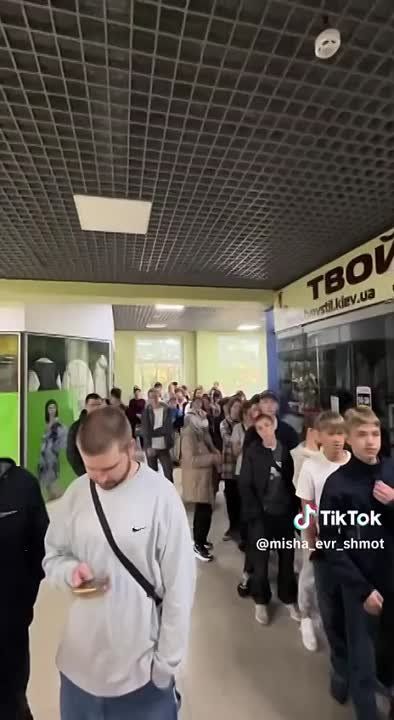 ���, ��� �� ������� � ���������