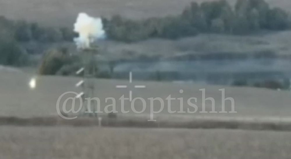 ����������� ���������� ���. ��������� ����������� ����� �������� ����������� ����� ������� ���������� �����, �� ������� ������� ���������� ��� ������������ ��� @natoptishh