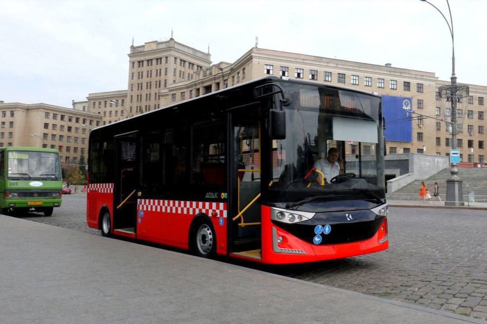 ������� ������� � ����������� ����� �� ������