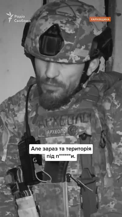 ��������� ����� �� ��������