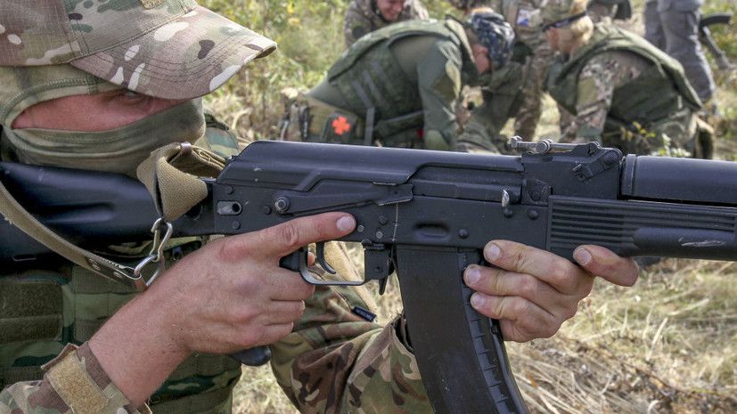 ����������: �� ������ �������� ��������� ������������� �� ��������� �����������