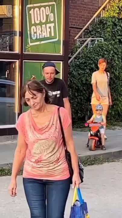 ������������ ������, ������ ��� ����� ������ � ���������� �������� ����� � ������� �� �������, � �� ����, ��� �� ��������