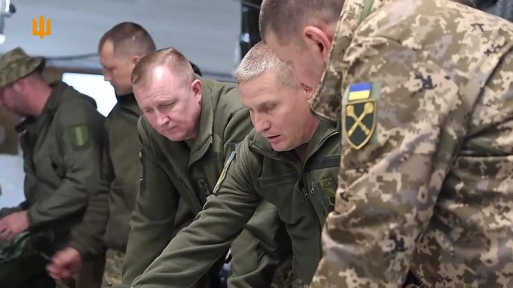 ������� ��� �������� ������ ����� ���. ���