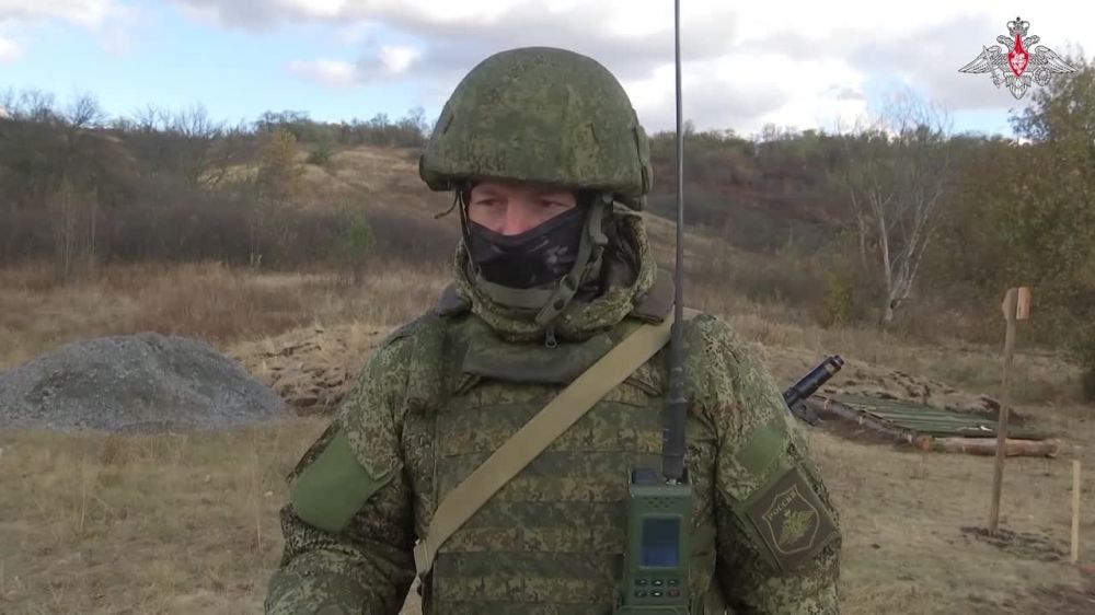 �������������� ��� ������� ��������� ���������� �� ���������� �����