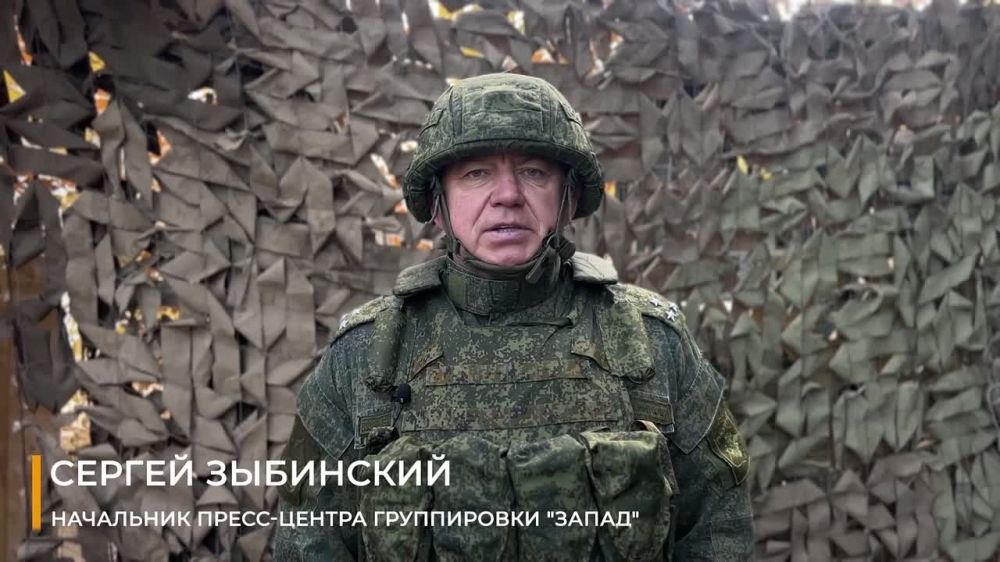 ���������� ��: ��������� ���������� �����-������ ����������� ������