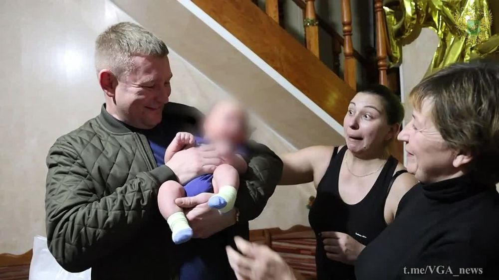 � ������������ ������� �� ���� �������� ����� � ������� ������ ����������� ������� ������