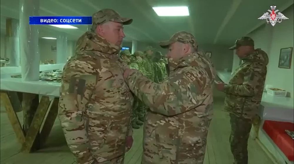 ������� ������ �������� ���� ���������������� �������� � ���� ���