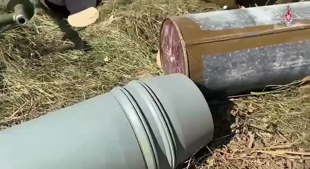 ������ ������ �������� 203-�� ���������� �������������� ��������� ������ �� ��������� �����������