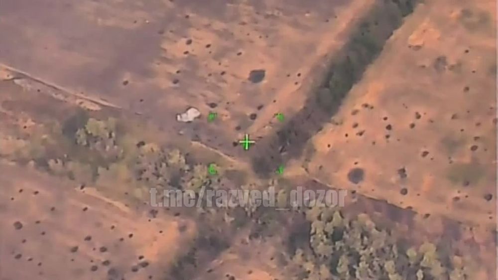 ����� 1 �� �� ��������� ����������� � ������� �������� ������ �� ��������� ����, ������� ��������� ����� ��� ��������� ���������, �� ��-�� ���������� ����� ��������