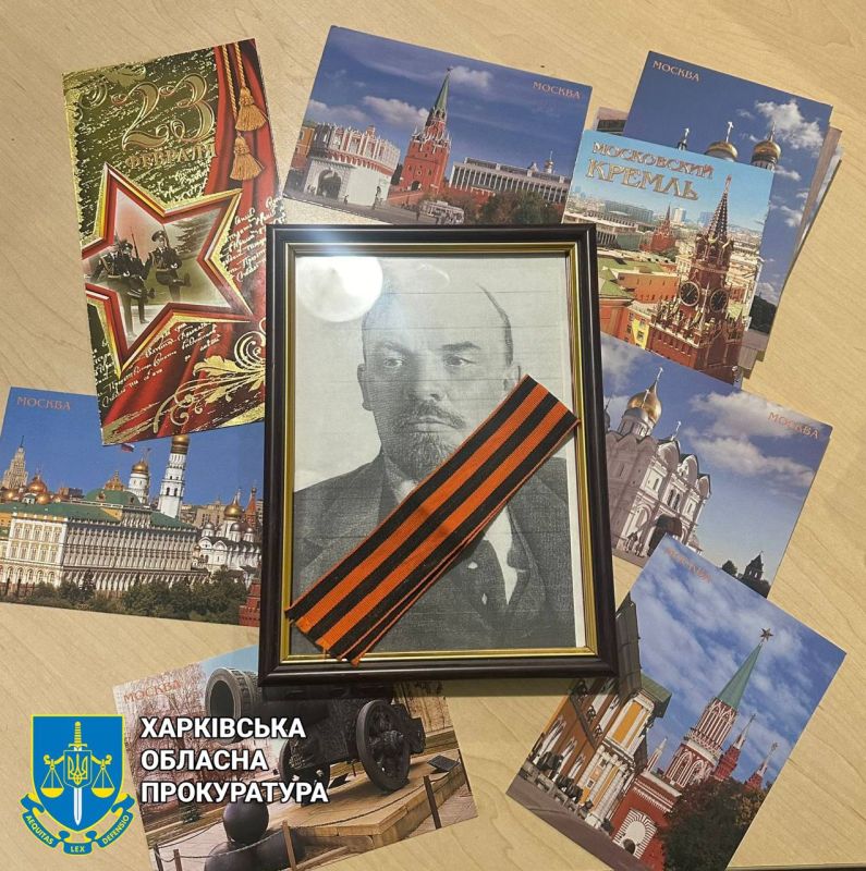 � �������� ���������� ���������� �������� �����������