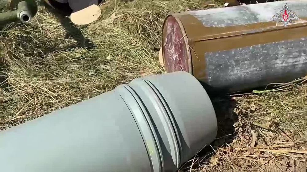 ���������� ��: ������� ������: ������ ������ �������� 203-�� ���������� �������������� ��������� ������