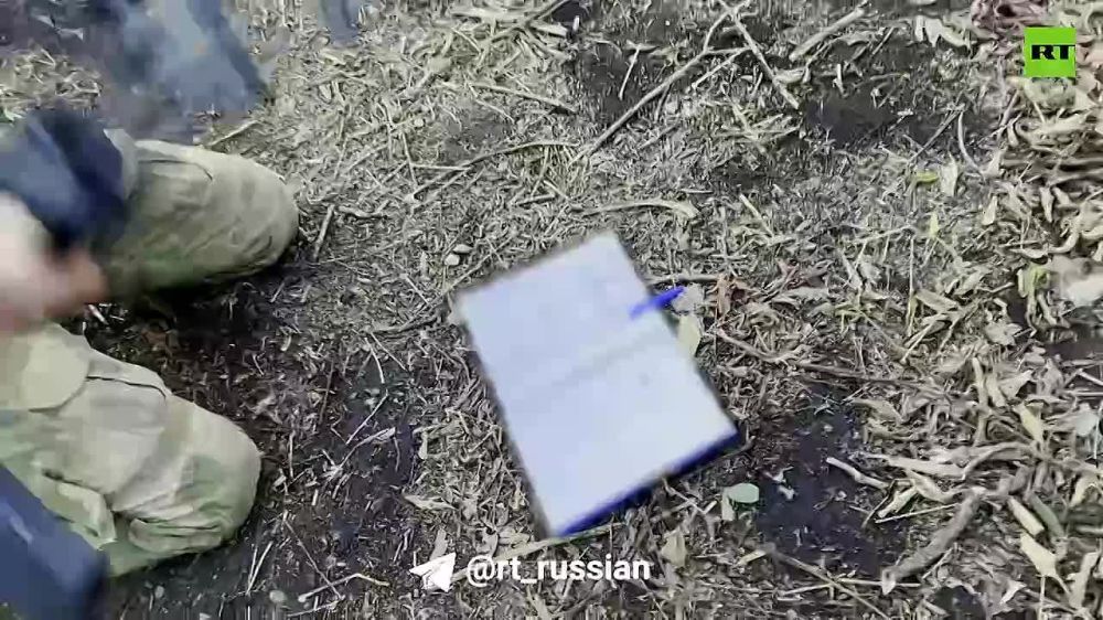 ��� �� ��������� �����������: ����������� ��������� �������� � ����������