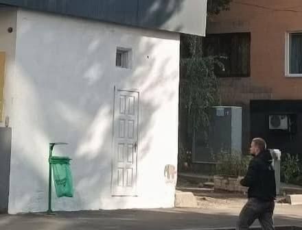 ����� ��� ������ �� ������� � "��������������"