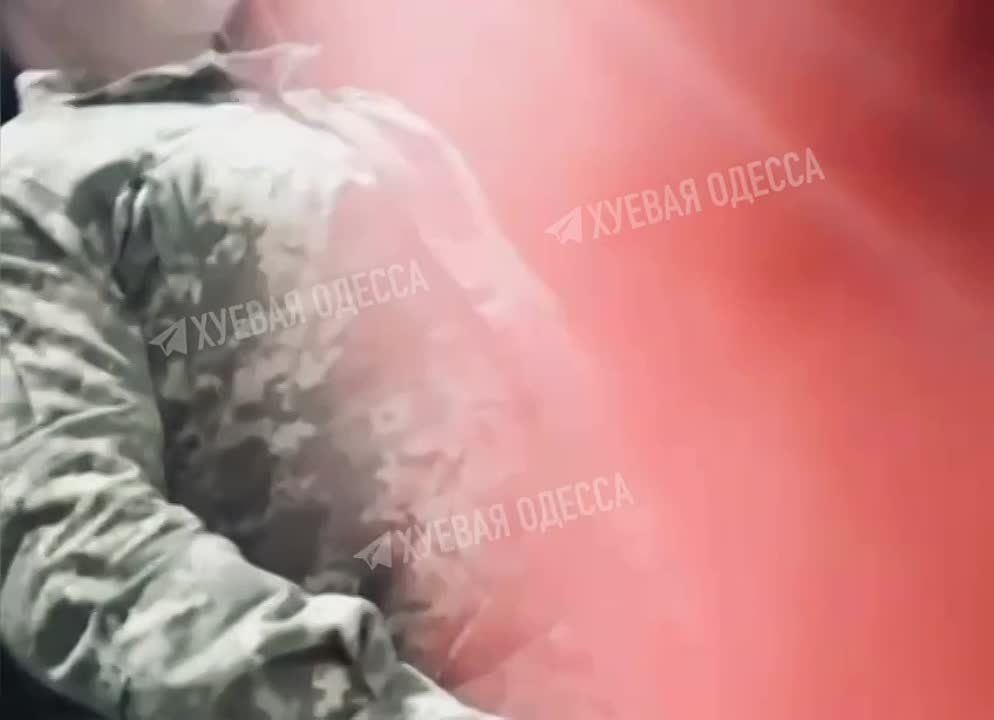 �������: �� ��� ��� ������ � ���������, � ��� ������