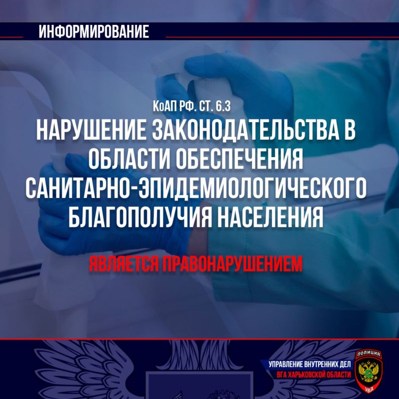 ���������� ���������� ��� ��� ����������� ������� ����������� ������� �� ���������������� ��������������� �� ����������...