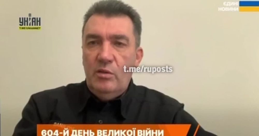 ������� ������� ������� ����� ����� �������� ���� ��������� ������� ��������� �� ��������� � ����� �������: