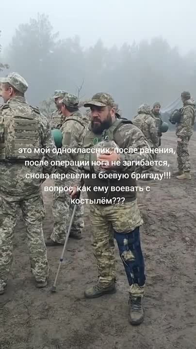 ���������� ��������: ����� ��� ���� ������� ���� ������ � ���� ��� ��� ���� � ���������