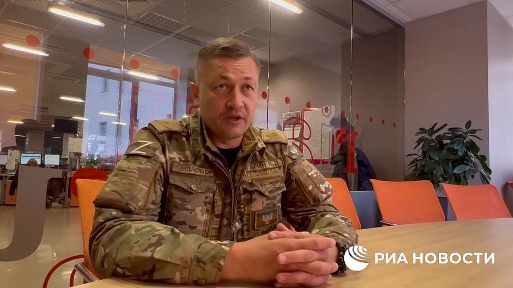 ������ ���������� ��������� � ������� ��������� ������ ������� ������������ �� ���� ����� ������� ���������������