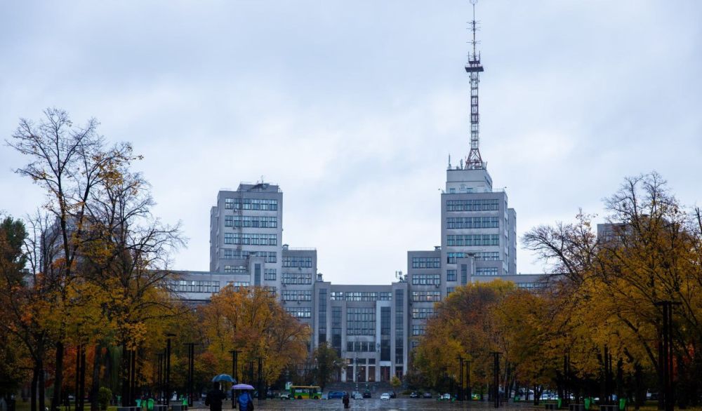 "�������, ������, �������"