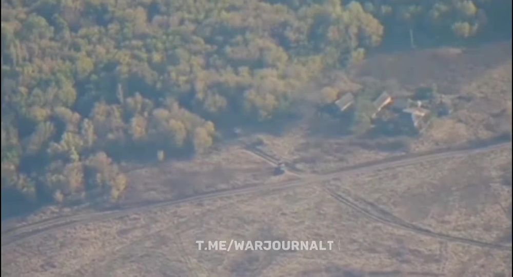 ����������� ���� ����� ���������� ����� � ������ ���� �������� ����������� �������