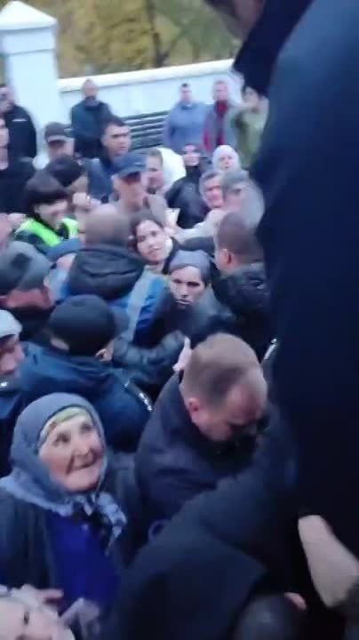 ���������� ��������� ����� � ����������� ��������� ������ ���, ������ ����������� �������, ��� �� ���� ������� ��������� ���� � �� �� "���������"