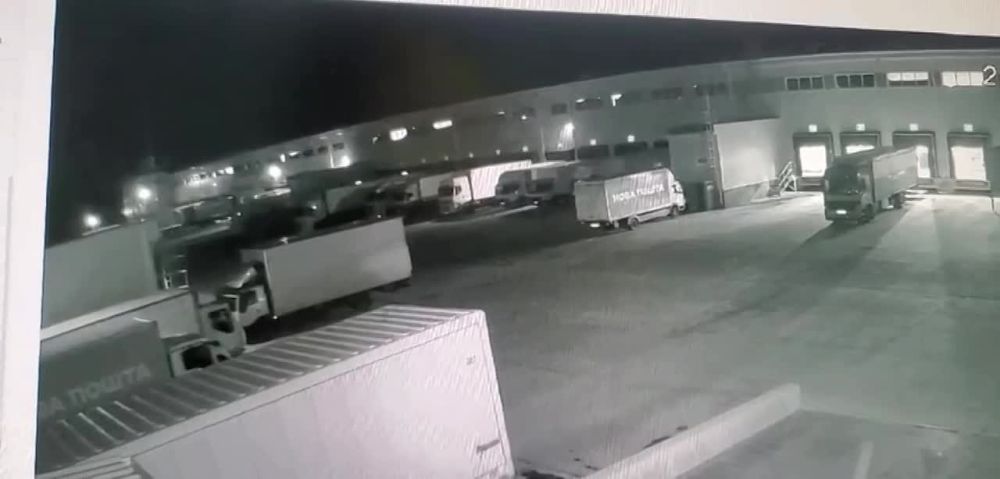 ����� ��������� ����� �� �������������� ��������� ������ ������ � ����������� �������