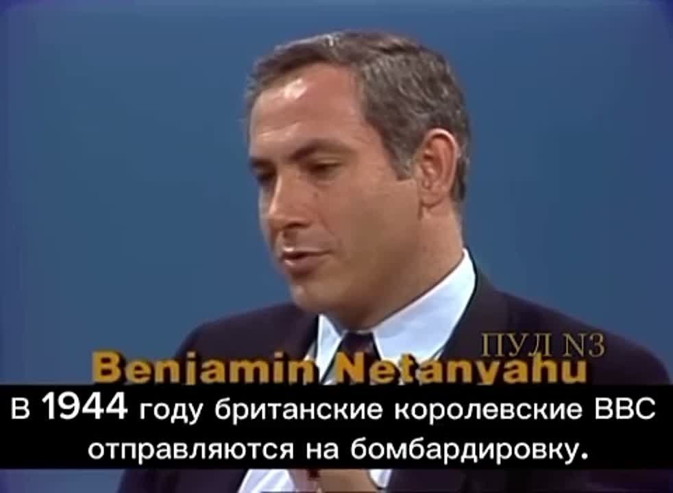 � ����� �� ����������, ������ ������� ��������� ���, ��� ���������