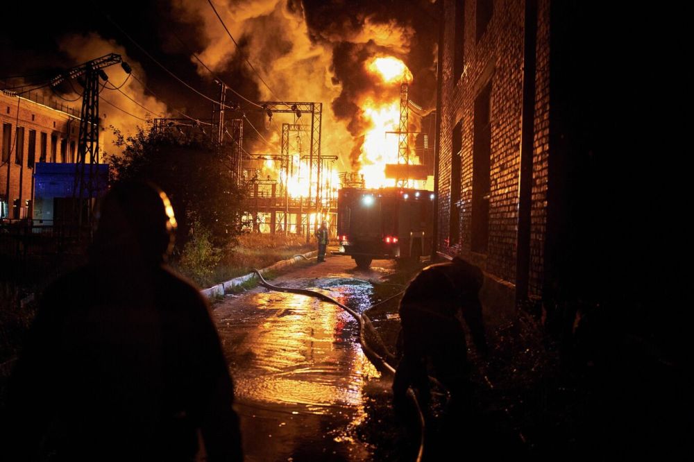 � ����������� ������� ��������� ����� � �������� ���������