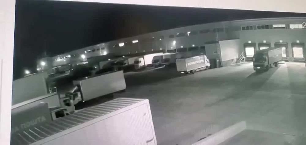 ������ ������ �� ��������� ������ ������ � ����������� �������