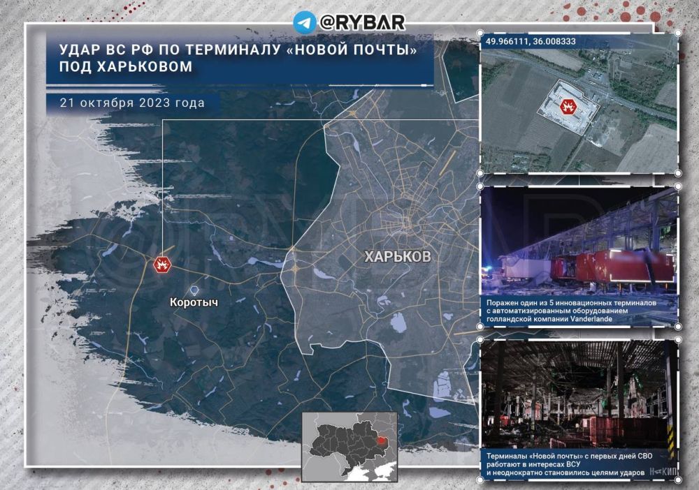 ���� �� �� �� ��������� ������ ������ ��� ���������