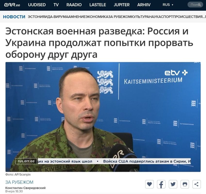 �� ����� ����! � ��� �� ������ �������� ����� ������ ������))