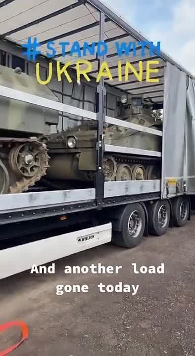 ������ ������ � �������� �� ������ ����� ����� � ��������