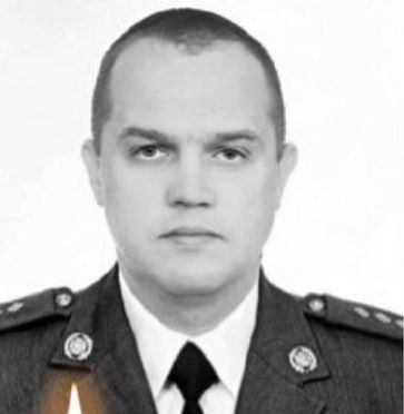 ������������� ���������� ������� ��� ���� �� �����