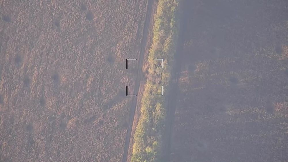 "�������" ���������� ������� ����� �� ����� ������