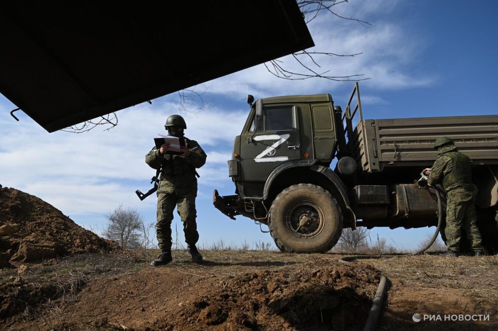 ���������� ������� �� ��������� ����������� �������� ��� ����� ��� �� �����