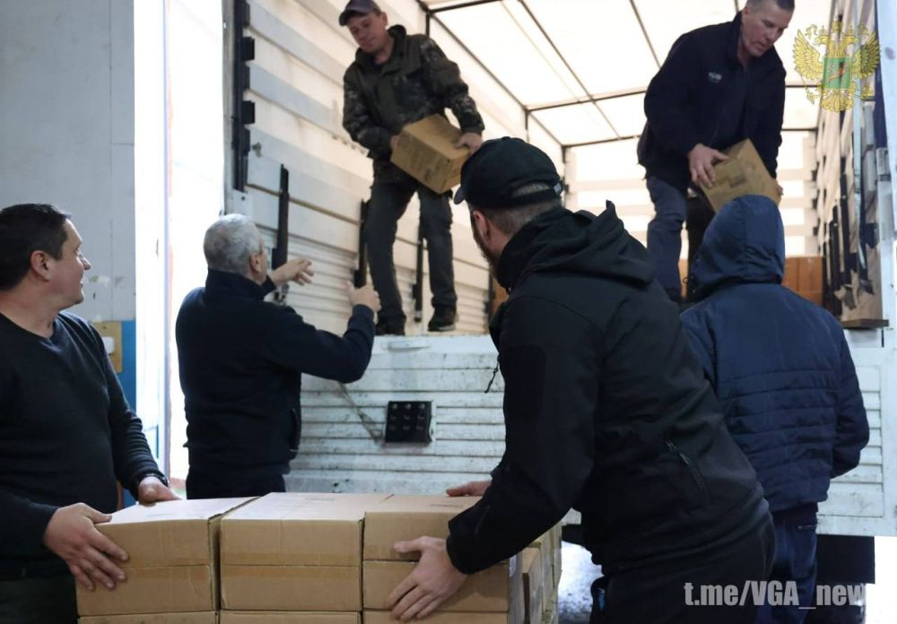 �������� ������� ��������� � ����� ������������� ������������ ������ ���