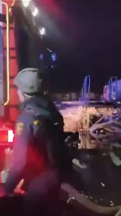 � �������� ������ ��������� �� ������