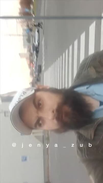 � �������� ���������� ���������� "�������� �����������"