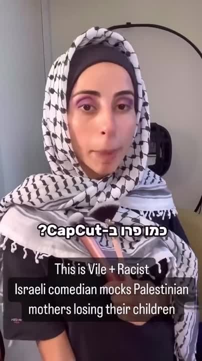 ���������� ���������������� � ��������