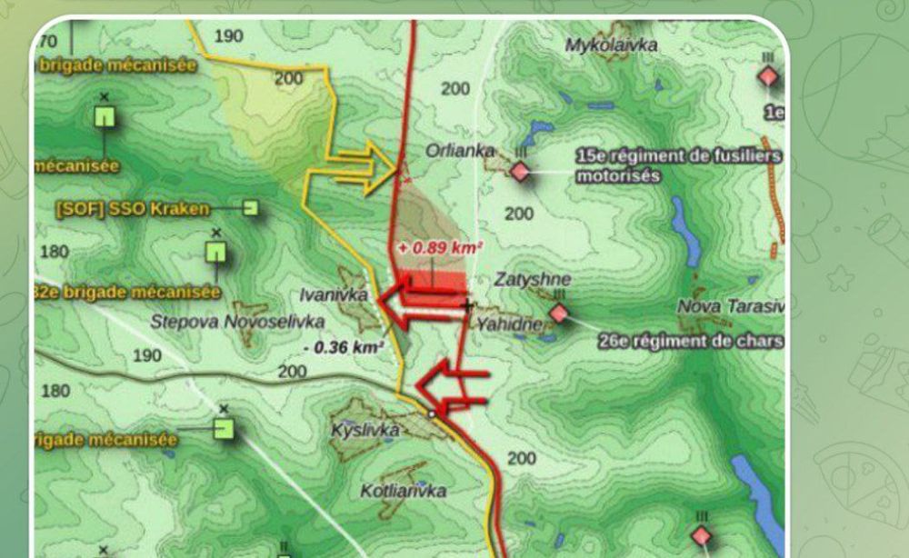 ��� ������������ ����������� ���������� ������ �� ��������� �����������