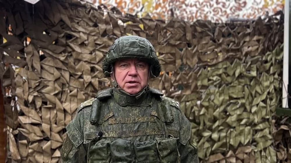 �� ��������� ����������� ������� ����� ��������� ��� ���������� ������� � ������� �������� � �������� �����������