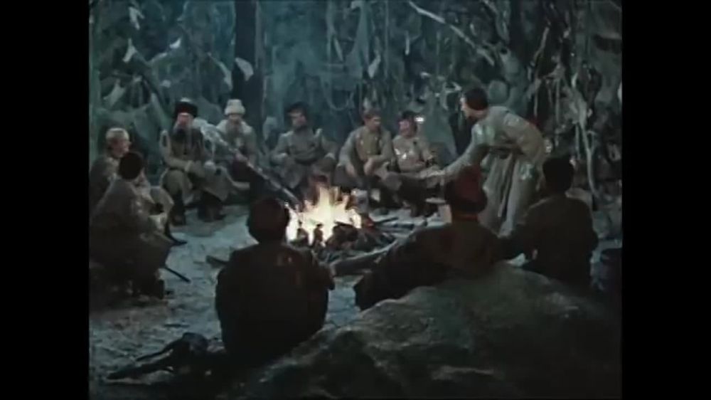 ��������� ������ ��� ���������� �� ���� ������� �������