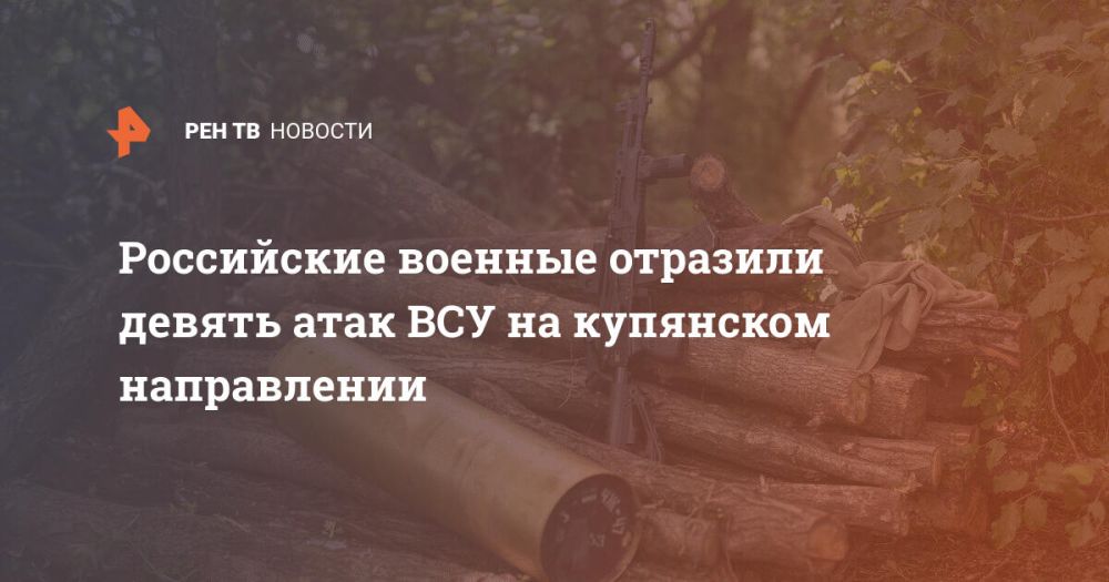 ���������� ������� �������� ������ ���� ��� �� ��������� �����������