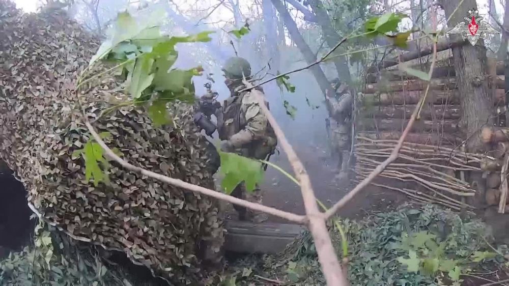 ���������� ��: ������� ������ �-30 ���������� ���������� ���������� � ������� � �������������