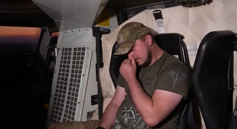 �� � � ����������� ����. ���������� ������ �������, ��� � ��� �� ������� �����. ����� ����, �� �������� ��������� ���������� �������: ������� ����� ���, � ��� ����� � �������;