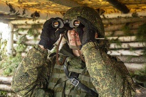 ��� �� ����� �������� �� 675 �������������� �� ���� ������������ � ����������