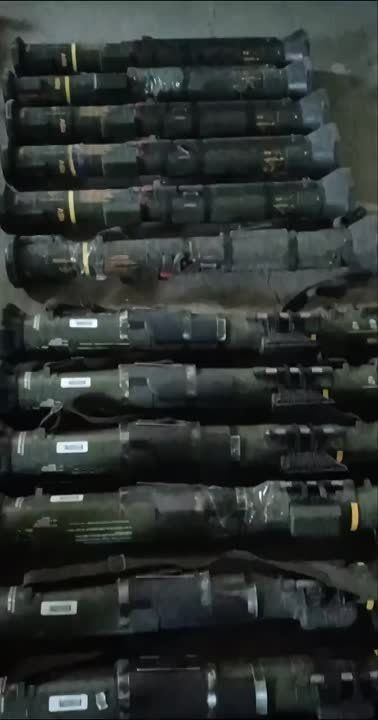 ����������� ������� � ���������� ����������� ������ �� ������� ������